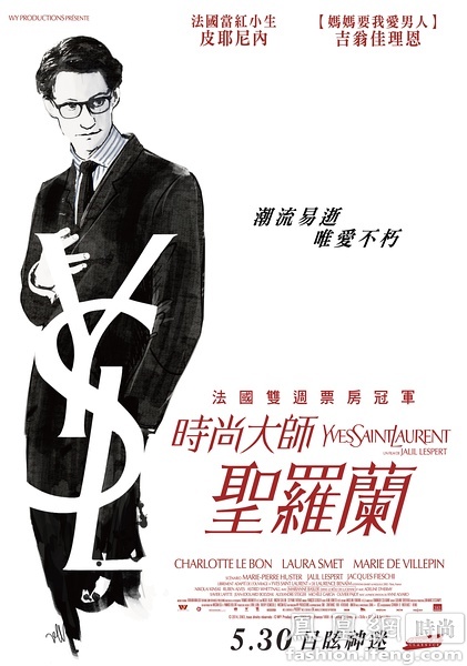 哪里可以办韩国航空大学文凭毕业证