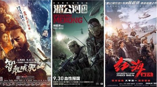 哪里可以办南卡罗来纳州驾照