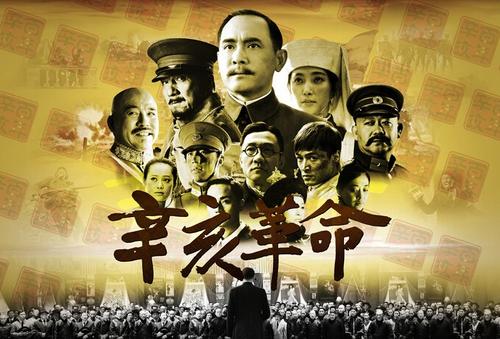 明爱白英奇专业学校硕士offer