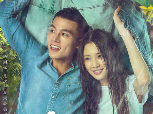 哪里可以办底特律梅西大学文凭毕业证